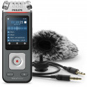 Philips audio recorder DVT 7110