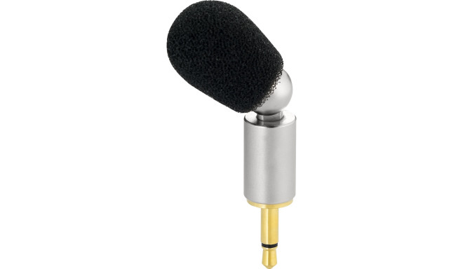 Philips mikrofon LFH9171