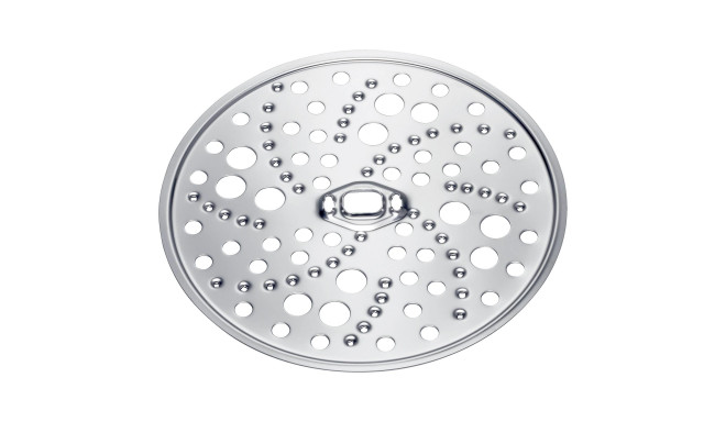 Bosch MUZ 45 RS 1 Coarse grating disc