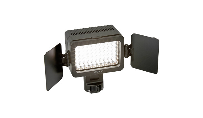 Sony HVL-LE1 LED Video Light