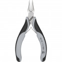 KNIPEX Case for Electronics Pliers ESD