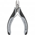 KNIPEX Case for Electronics Pliers ESD