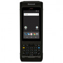 Honeywell CN80, 2D, EX20, BT, Wi-Fi, num., ESD, PTT, GMS, Android (CN80-L0N-1MC120E)