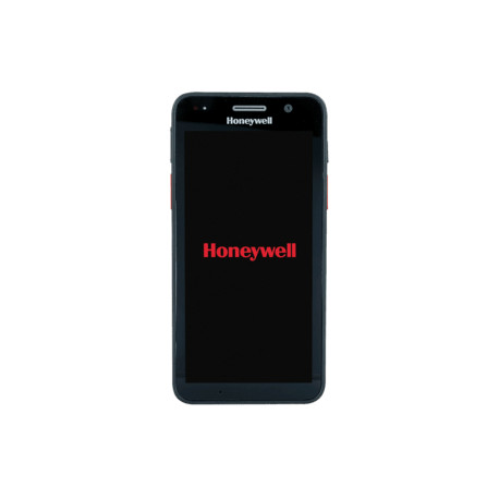 Honeywell CT30 XP, 2D, BT (BLE), Wi-Fi, NFC, GPS, IST, warm-swap, GMS, white, Android