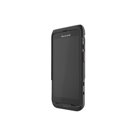 Honeywell CT47, universal handheld device, 5.5" FHD, Wi-Fi 6E, 8GB RAM, 128GB storage, FlexRangeXLR 