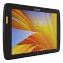 Zebra ET40, 2D, SE4100, USB, USB-C, BT, NFC, Android, GMS (ET40AA-001C1B0-A6)