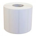 Zebra Z-Ultimate 3000T, label roll, synthetic, 70x32mm, silver (3006628)