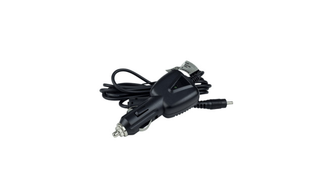 USB cable (A/B), 2m, black