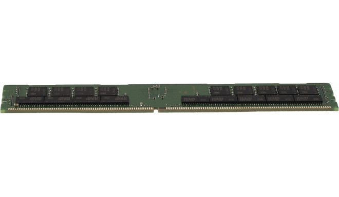 Memory DDR4 64GB/3200 RDIMM