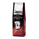 Grounded coffee Bialetti PERFETTO MOKA CHOCOLATE 250g 096080359