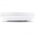 TP-Link EAP650