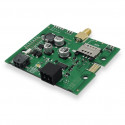 Teltonika TRB145 Industrial LTE RS485 Gateway