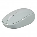 Microsoft Bluetooth Mouse mint