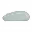 Microsoft Bluetooth Mouse mint