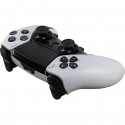 Sony DualSense Edge Wireless Controller PS5