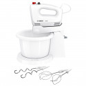 Bosch hand mixer with bowl MFQ 2600W