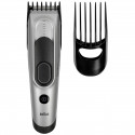 Braun HC 5090 HairClipper