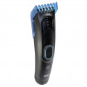 Braun hair clipper HC 5010