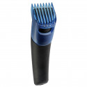 Braun HC 5010 HairClipper