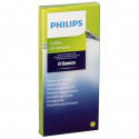 Philips kohvimasina puhastustabletid CA 6704/10