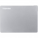 Toshiba väline kõvaketas 4TB Canvio Flex 2,5" USB 3.2 Gen 1