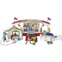 Schleich toy set Horse Club Big Horse Show (42466)
