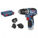 Bosch GSR 12V-35 FC   06019H3003 Cordless Drill Driver