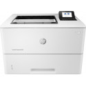 HP Drukarka LJ Enterprise M507dn