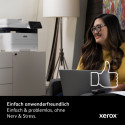 TON Xerox Toner Magenta HC 5.500 Seiten gemäß