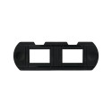 JJC FDA SMH2 Slide Mount Holder