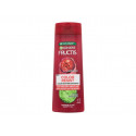 Garnier Fructis Color Resist (400ml)