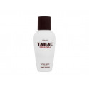 TABAC Original Aftershave (100ml)