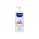 Mustela Bébé Liniment (750ml)
