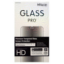 Karastatud klaas PRO + Premium 9H ekraanikaitse Xiaomi Redmi 9 | 9A | 9C