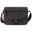 Canon camera bag CB-SB130