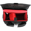 Canon camera bag CB-SB130