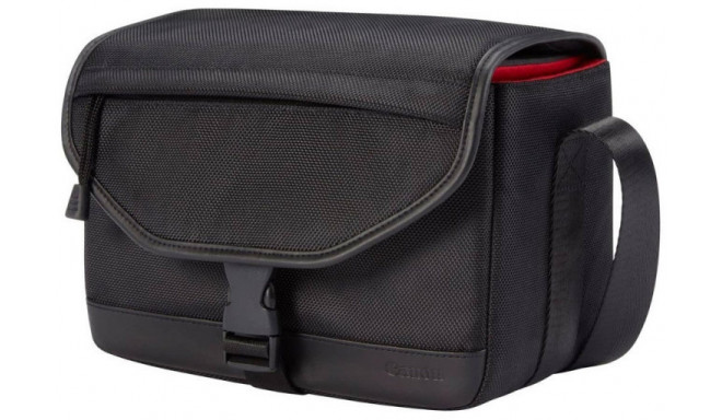 Canon camera bag CB-SB130
