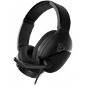 Turtle Beach headset Recon 200 Gen 2, black (damaged package)