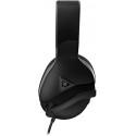 Turtle Beach headset Recon 200 Gen 2, black (damaged package)