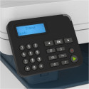 L Xerox B225 S/W-Laserdrucker 3in1 USB LAN WL