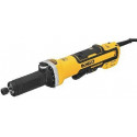 DEWALT.SZLIFIERKA PROSTA 1300W DWE4997 6mm 62