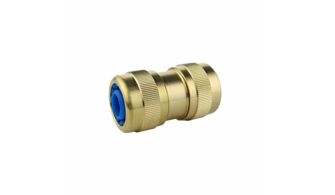 Connector Aqua Control 15 mm