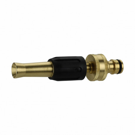 Oda Aqua Control 3/4"