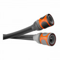 Hose Repair Joint Gardena liano Ø 19 mm