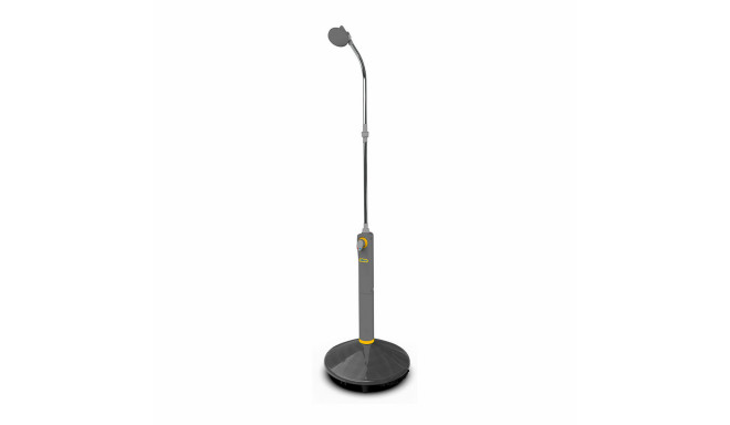 Garden shower Hozelock hozelock 100/100/213 8 L