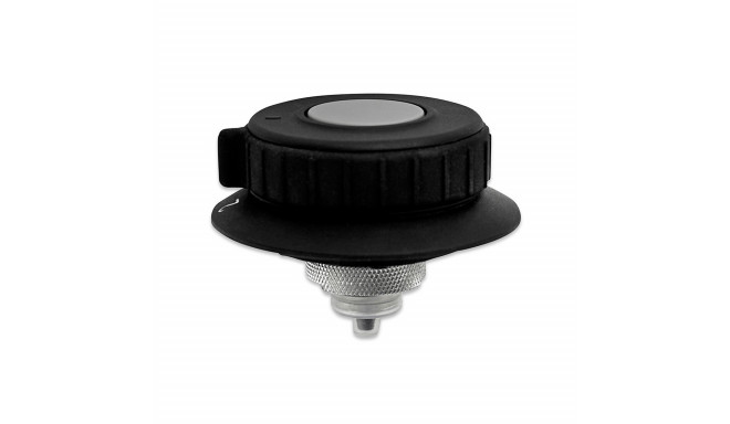 Pressure cooker valve FAGOR Dual Xpress Replacement