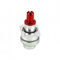 Pot valve FAGOR Dual Xpress & Level Asendus