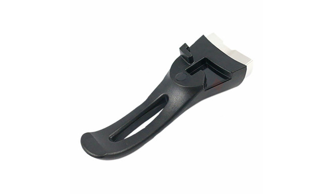 Handle San Ignacio Duero SP-SG-1503-02 Replacement