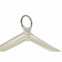 Hammock DKD Home Decor Polüester Puuvill (100 x 50 x 130 cm)
