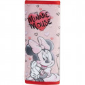 Drošības jostu spilventiņi Minnie Mouse CZ10630